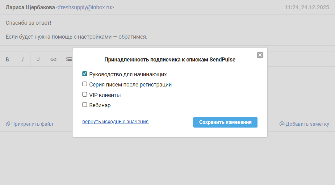 08d3c240076ae2490e0ecbd6b7752ce0.png